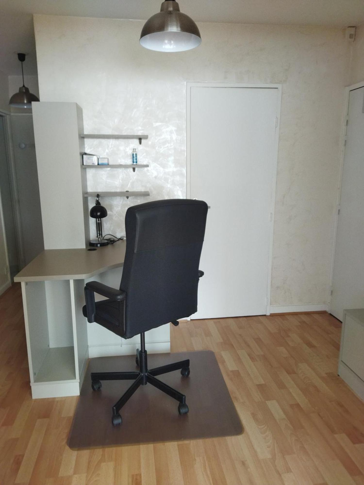 Apartment Le Puy De Dome Clermont-Ferrand
