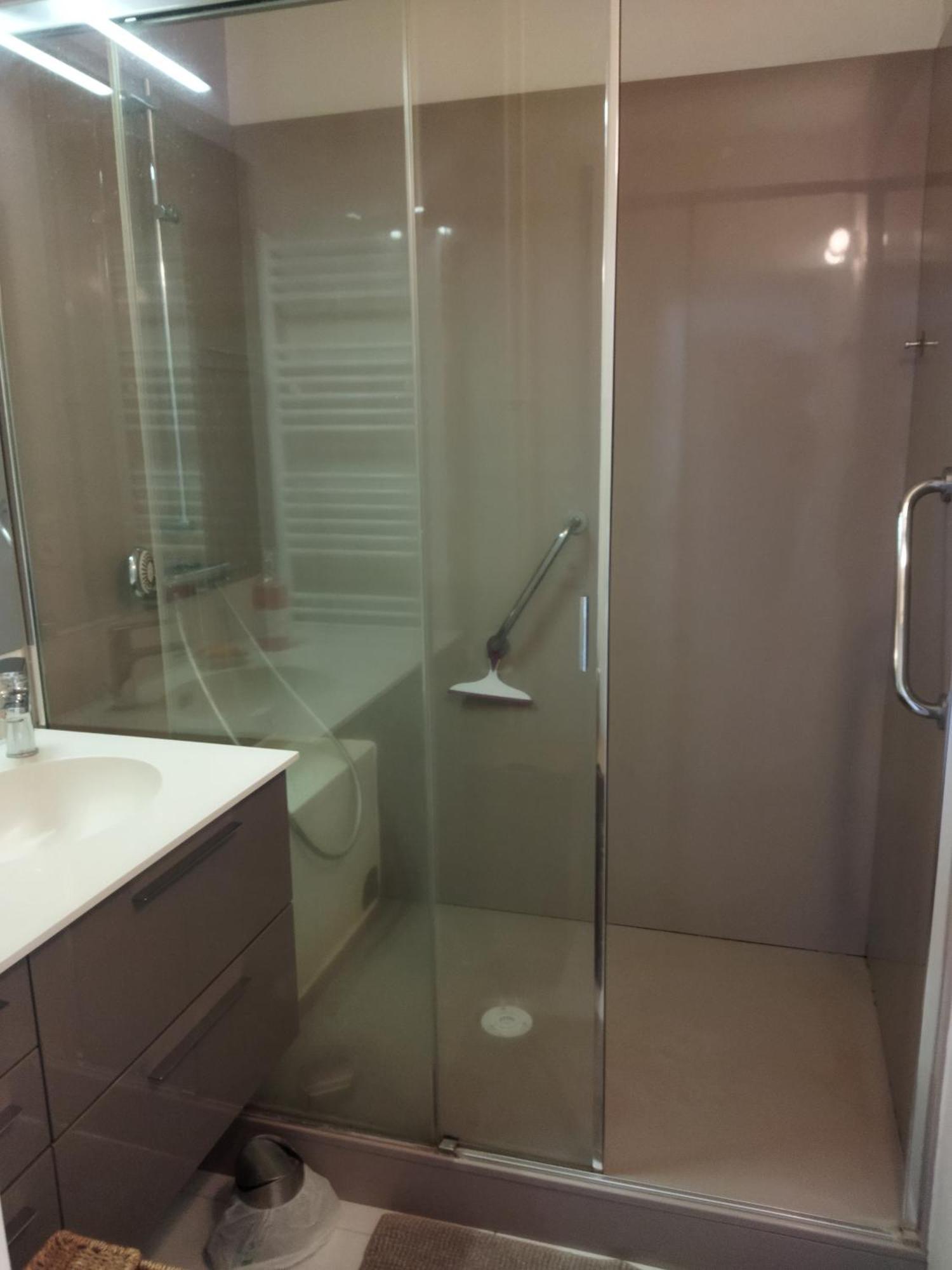 Apartment Le Puy De Dome