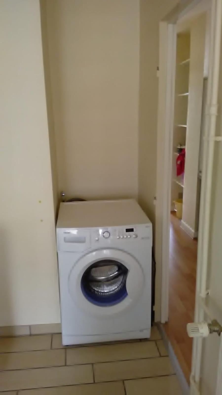 Apartamento Le Puy De Dôme