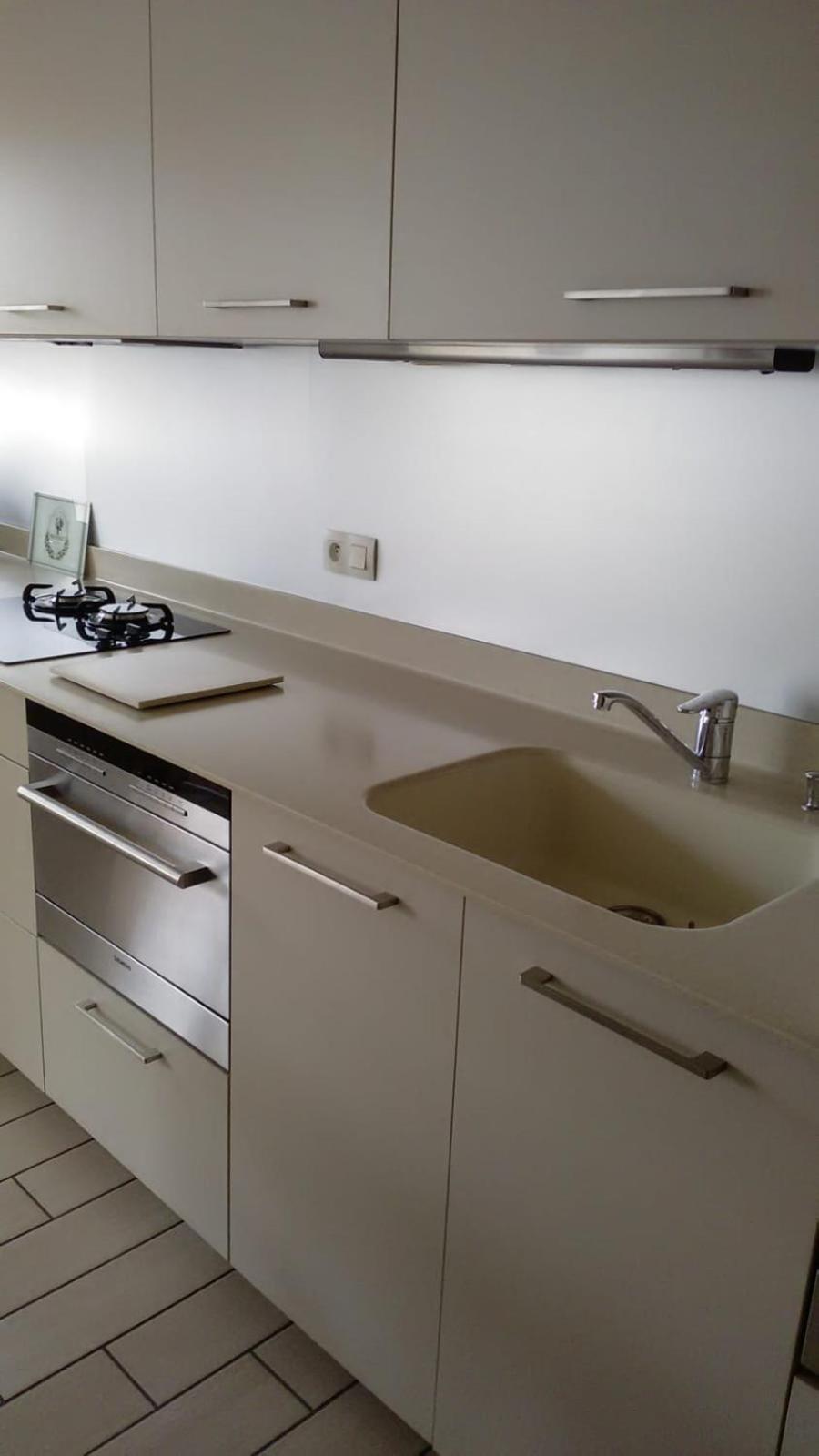 Apartamento Le Puy De Dôme